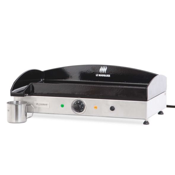 Avis et guide Comment bien choisir son Barbecue ou sa Plancha ? Le — free download