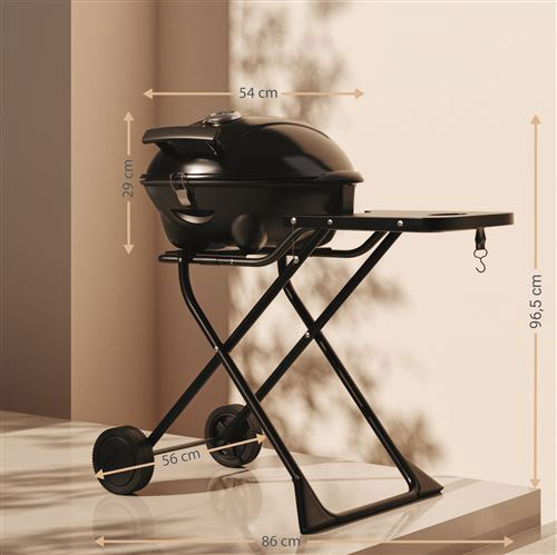 Barbecue-electrique-BBQ-9493-2400W-10kg