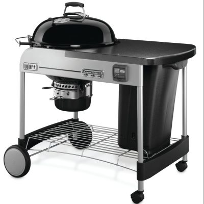 50878-performer-premium-gbs-charcoal-grill-57-cm-catalogue-3