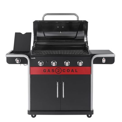 53179-barbecue-hybride-char-broil-gas2coal-20-4b-6