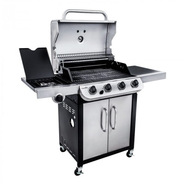 Char-Broil Convective Series 440S