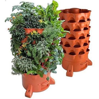 garden-tower-composteur-potager-vertical-rotatif